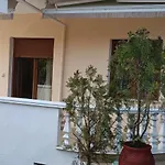 Bella Casa *