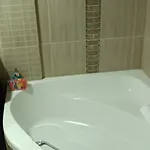 Bella Casa Lägenhet Kavala