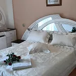 Bella Casa * Kavala