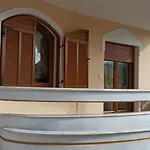 Bella Casa Lägenhet *