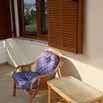 Lägenhet Bella Casa Kavala