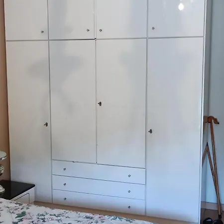 Bella Casa Kavala