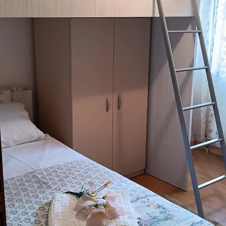 Bella Casa Kavala