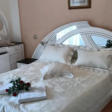 Bella Casa * Kavala