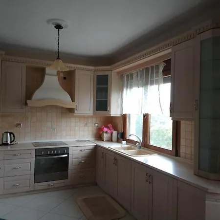 Bella Casa