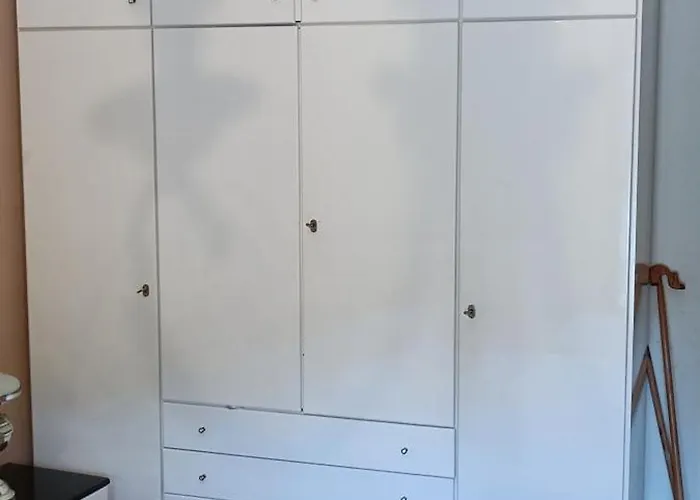 Bella Casa Кавала