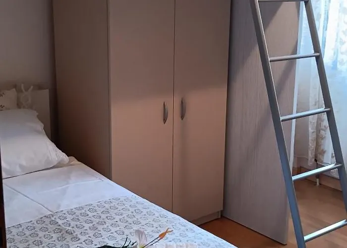 Bella Casa Кавала