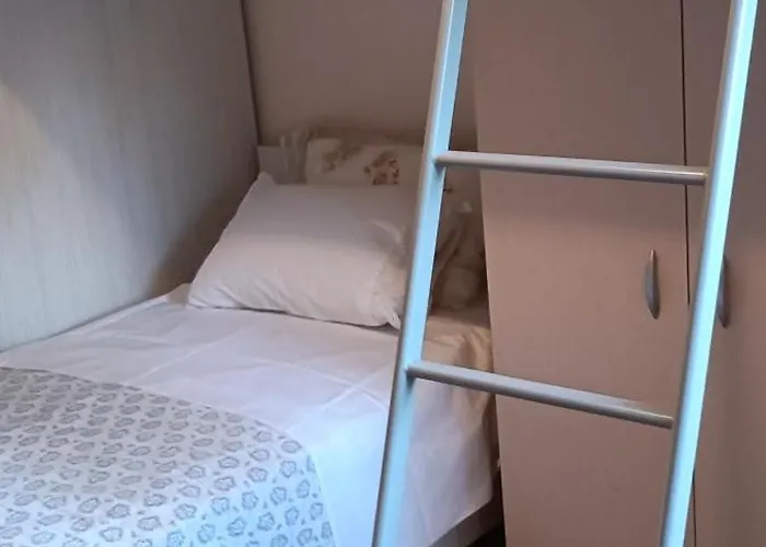 Bella Casa * Кавала