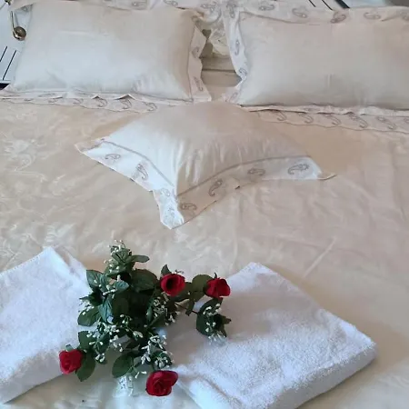 Apartament Bella Casa *